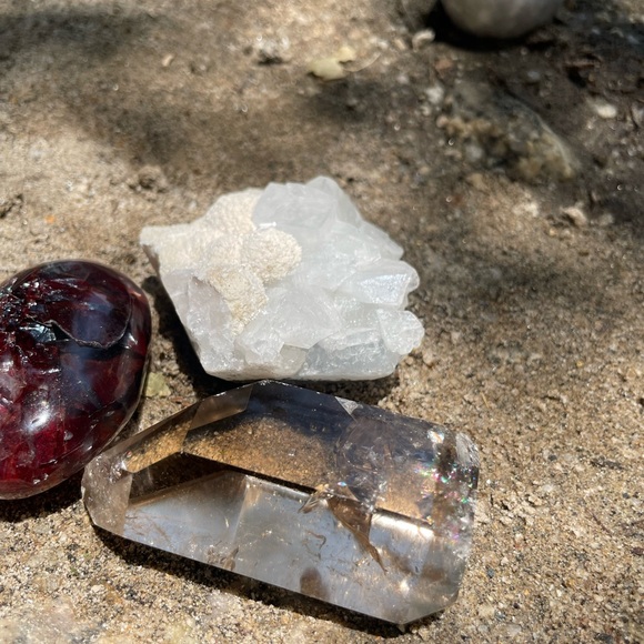 Meet your Posher, Kela - Picture 7 of 9